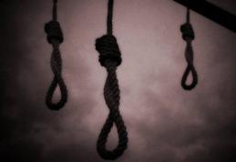 Dramă în Iași: Povestea cutremurătoare a celor trei frați care s-au sinucis