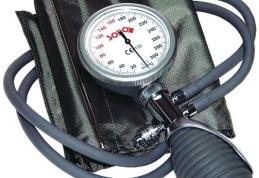 Dorohoiul are la dispoziţie un cort cu utilitate medicală