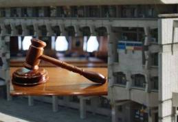 Vrei să vorbești cu AVOCATUL POPORULUI? Vine la Botoşani în această lună