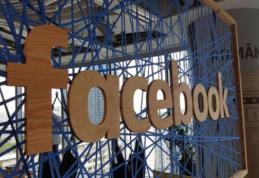 Schimbări importante la Facebook: Algoritmul de afişare a postările se modifică radical