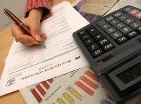 NOU: Se schimbă sistemul de impozitare pentru case şi maşini