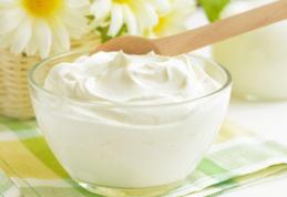 Cum consumăm iaurtul pentru a fi medicament