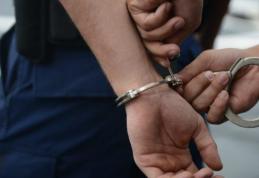 Condamnat la închisoare pentru mărturie mincinoasă