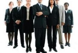 Luni, 15 august, zi liberă pentru 4 milioane de salariați