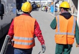 Incident GRAV în Italia: Mai mulți morți și răniți