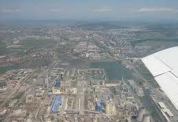 Două zile de miting aviatic la Dersca