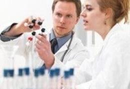 NOU: A fost desoperit un nou tratament pentru leucemie