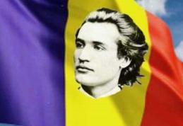 „L-am întâlnit pe Eminescu” – Proiect educațional desfășurat la Școala Gimnazială „Spiru Haret” Dorohoi