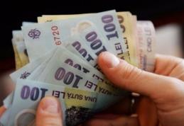 Nou ajutor social de la stat! Cum poți să lucrezi doar 4 ore pe zi și să primești salariul pentru norma întreagă?