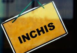 Programul casieriilor Nova Apaserv în data de 24 ianuarie 2018 - Ziua Unirii Principatelor Române