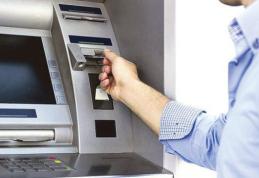 În această săptămână dispar mai multe comisioane bancare 