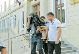 Corupţii din vămi sunt bine mersi