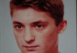 Drumul lui „Crulic” de la Dorohoi la Locarno