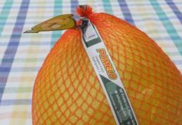 Adevărul despre pomelo: Ce au fructele care se vând în supermarket-uri