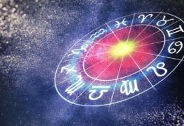 Previziuni astrologice pentru perioada 27 ianuarie – 2 februarie. Mercur va intra în zodia Vărsătorului. Lună Plină în Leu