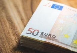 Delgaz Grid a obţinut cofinanţare din fonduri europene pentru o investiţie de peste 16,3 milioane de lei