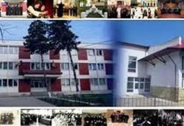 Seminarul Teologic Liceal „Sf. Ioan Iacob” din Dorohoi își serbează hramul de iarnă