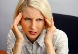 Cunoști diferența între căderea de calciu și căderea de glicemie? Iată cât de asemănătoare sunt!