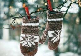 Veşti neaşteptate de la meteo: Cum va fi vremea la începutul săptămânii?