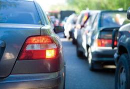 Timbrul de mediu: când va intra în vigoare noua taxă