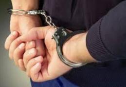 Un dorohoian a crezut că nu păţește nimic dacă comite infracţiuni la regimul rutier, dar judecătorii au fost de altă părere