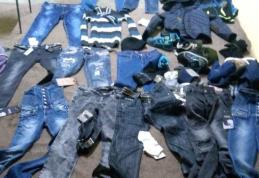 Noaptea nu i-a fost un sfetnic bun