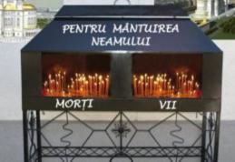 Cum se aprind lumânările corect la Biserică și ce rugăciune trebuie să rostești