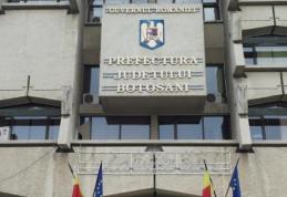 Revoluţionarii aşteptaţi la Palatul Administrativ pentru primirea documentelor de transport aferente anului 2018