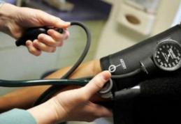 Bine de știut. Care e tensiunea normală, în funcție de vârstă!