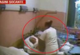 O infirmieră româncă a îngrozit Italia! A drogat mai mulţi bărbaţi, apoi le-a furat banii!