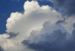 Vremea se răcoreşte de marţi în unele regiuni din ţară