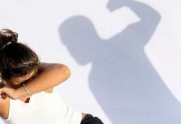 Puteri sporite pentru poliţiştii care intervin în cazuri de violenţă casnică