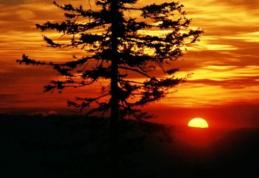 Ipoteză şoc: Ziua nu mai are 24 de ore. Iată câte durează, de fapt, acum!