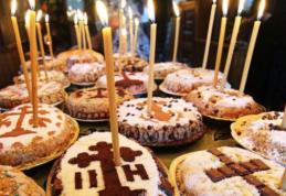 Tradiţii la Moşii de iarnă, ziua în care se face pomenirea morţilor