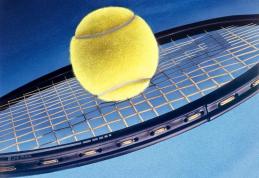 Dorohoi:  Înscrie-te la Cupa tânărului conservator la tenis de câmp