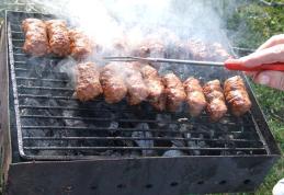 Sărbătoarea Adormirea Maicii Domnului între tradiţie şi inovaţie