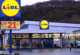 Lidl își consolidează poziția de lider al salariilor din retail și anunță noi creșteri salariale de la 1 martie