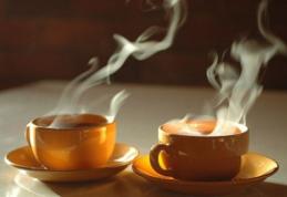 Pericolul neștiut ascuns în fiecare ceașca de ceai cald