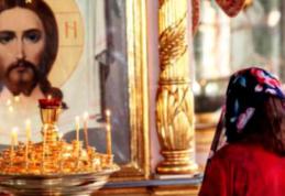 Când începe Postul Paştelui 2018? Iată ce nu ai voie să faci în aceste 40 de zile!