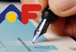 Anunț important pentru toți contribuabilii! Marea operațiune pregătită de ANAF!