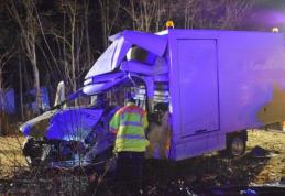 Tragic! Tânăr din Darabani decedat într-un accident produs în Germania