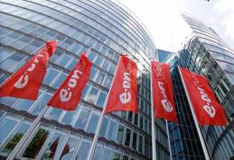 E.ON ne ajută să finanțăm eficiența energetică mai ușor!