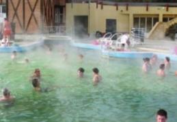 Noi precizări referitoare la acordarea biletelor de tratament balnear pentru anul 2018