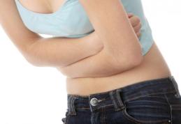 Informațiile pe care trebuie să le știi atunci când suferi de balonare