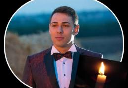 Apel umanitar pentru aducerea în țară a tânărului din Darabani, decedat în Germania