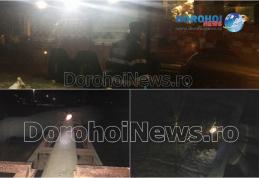 Tragedie la Dorohoi! Un bărbat a decedat după ce a căzut în râul Jijia - FOTO