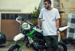 Tragedie în Italia: un român de 18 ani şi-a pierdut viaţa. Ultimul său mesaj, premoniţie?