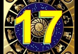 Astro-Calendar, 17 august 2011