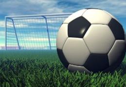 Performanță, calitate și seriozitate! Ai un copil atras de fotbal? Înscrie-l la Clubul Sportiv Juniorul Dorohoi