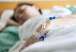 Gripa face ravagii în Botoșani! Zeci de cazuri înregistrate în județ